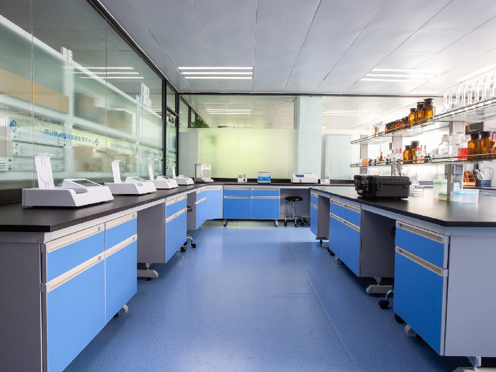 農(nóng)藥成分檢測(cè)項(xiàng)目及范圍！